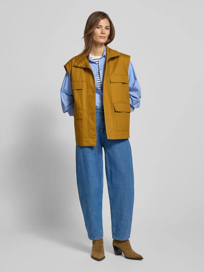 Shop The Look FULLLENGTHFRONT1