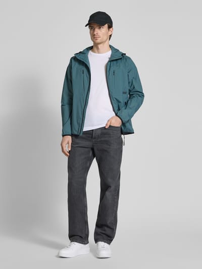 Shop The Look FULLLENGTHFRONT1
