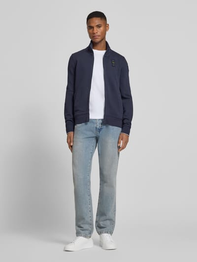 Shop The Look FULLLENGTHFRONT1