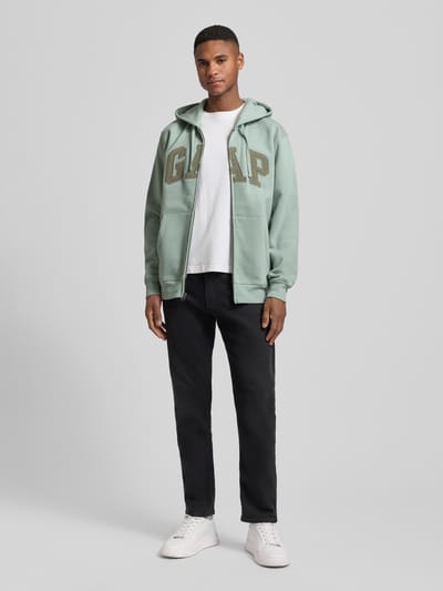 Shop The Look FULLLENGTHFRONT1