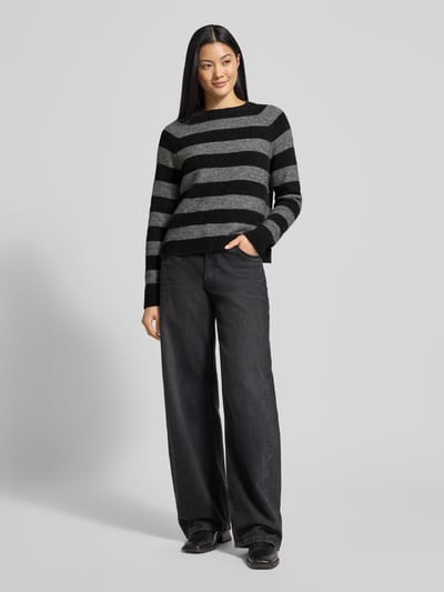 Shop The Look FULLLENGTHFRONT1