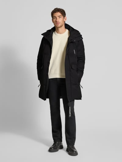 Shop The Look FULLLENGTHFRONT1