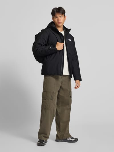 Shop The Look FULLLENGTHFRONT1