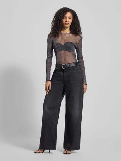 Shop The Look FULLLENGTHFRONT1