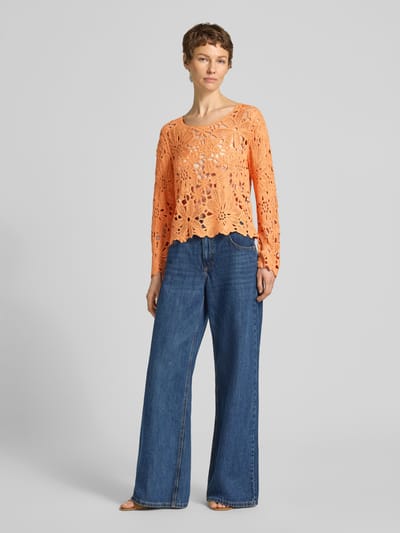 Shop The Look FULLLENGTHFRONT1
