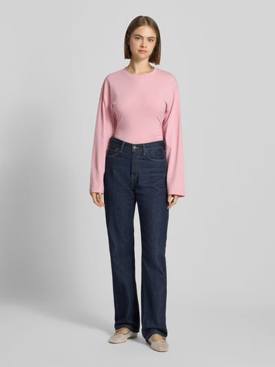 Shop The Look FULLLENGTHFRONT1
