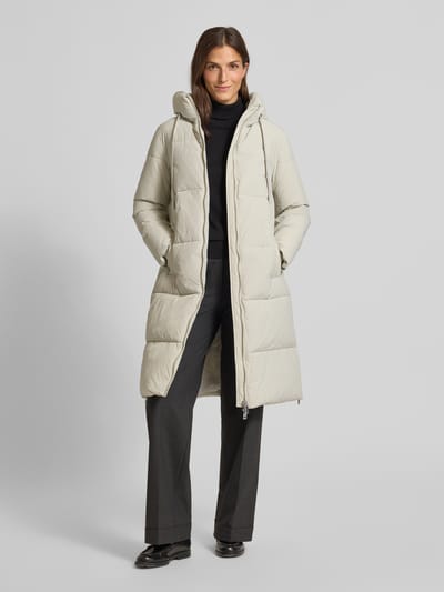 Shop The Look FULLLENGTHFRONT1