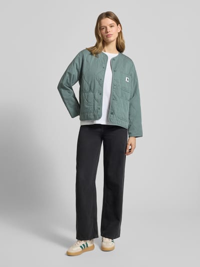 Shop The Look FULLLENGTHFRONT1