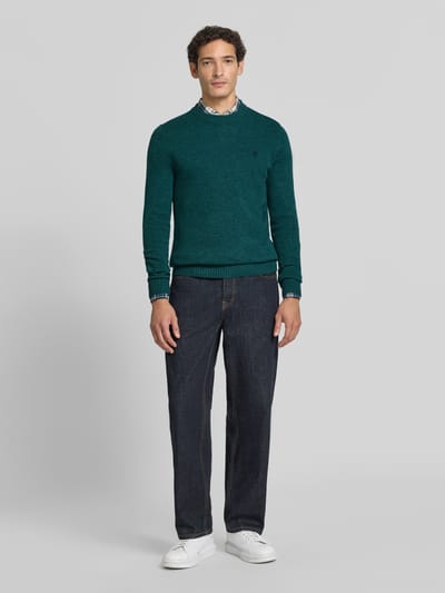 Shop The Look FULLLENGTHFRONT1
