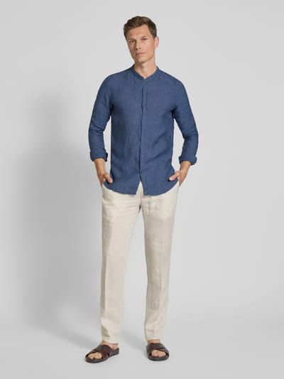 Shop The Look FULLLENGTHFRONT1