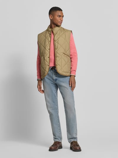 Shop The Look FULLLENGTHFRONT1