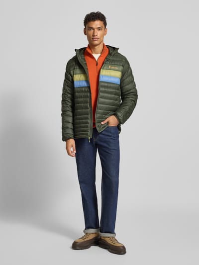 Shop The Look FULLLENGTHFRONT1