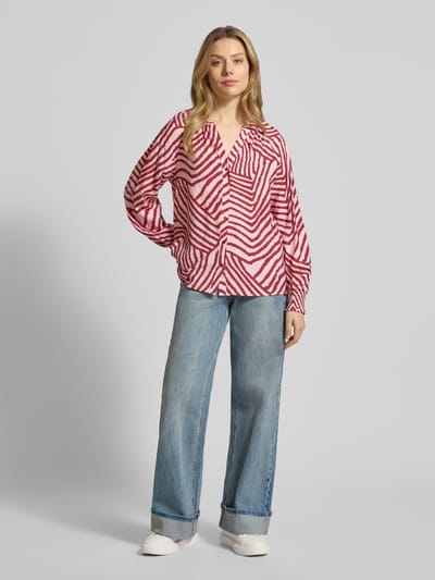 Shop The Look FULLLENGTHFRONT1