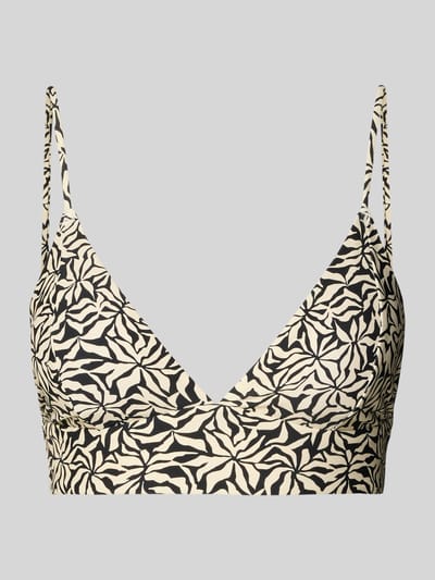Shop The Look MANNEQUINE