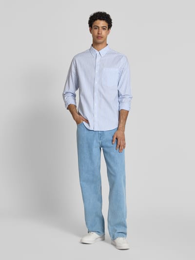 Shop The Look FULLLENGTHFRONT1