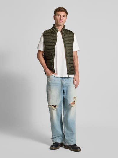 Shop The Look FULLLENGTHFRONT1