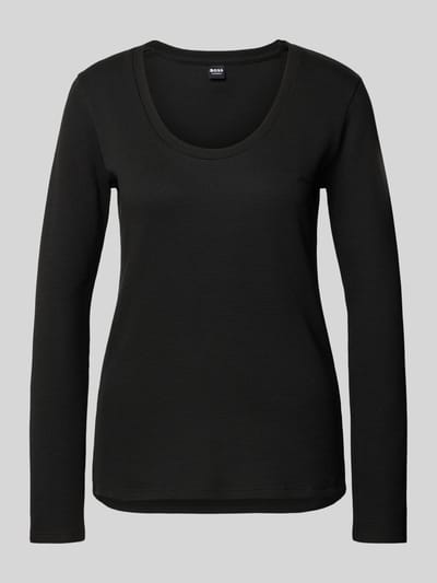 Shop The Look MANNEQUINE