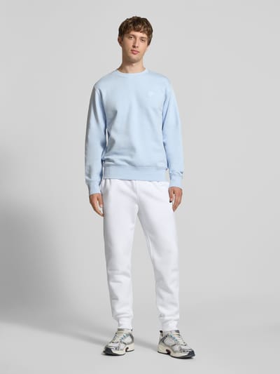 Shop The Look FULLLENGTHFRONT1