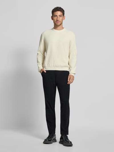 Shop The Look FULLLENGTHFRONT1