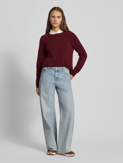 Shop The Look FULLLENGTHFRONT1