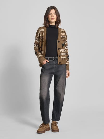 Shop The Look FULLLENGTHFRONT1