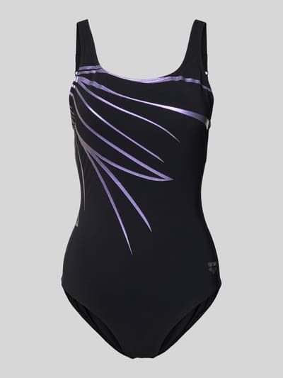 Shop The Look MANNEQUINE