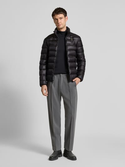 Shop The Look FULLLENGTHFRONT1