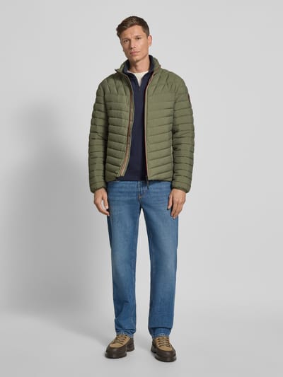 Shop The Look FULLLENGTHFRONT1