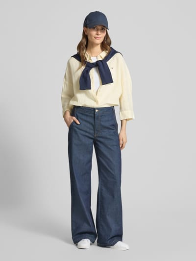 Shop The Look FULLLENGTHFRONT1