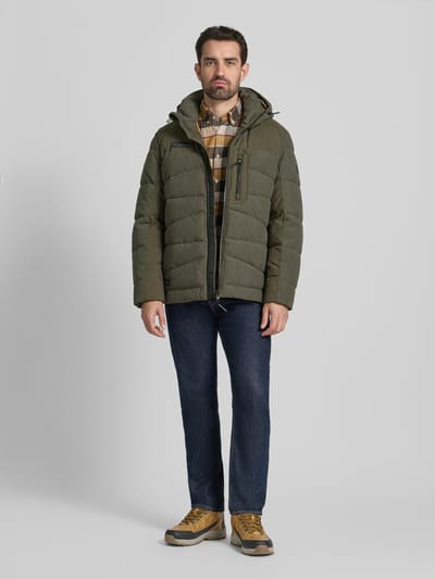 Shop The Look FULLLENGTHFRONT1