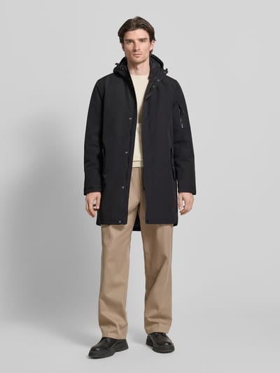 Shop The Look FULLLENGTHFRONT1