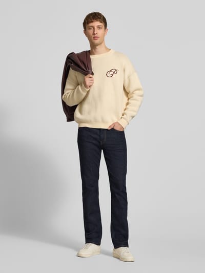 Shop The Look FULLLENGTHFRONT1