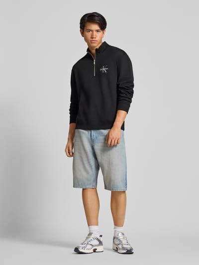 Shop The Look FULLLENGTHFRONT1