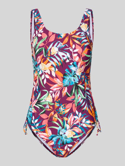 Shop The Look MANNEQUINE