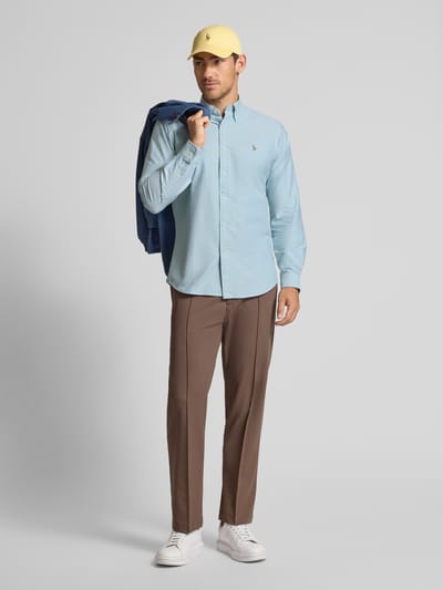 Shop The Look FULLLENGTHFRONT1