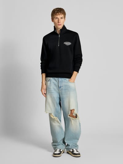 Shop The Look FULLLENGTHFRONT1