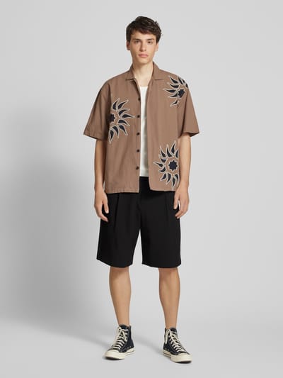 Shop The Look FULLLENGTHFRONT1