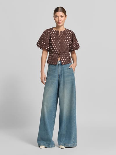 Shop The Look FULLLENGTHFRONT1