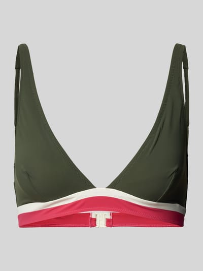 Shop The Look MANNEQUINE