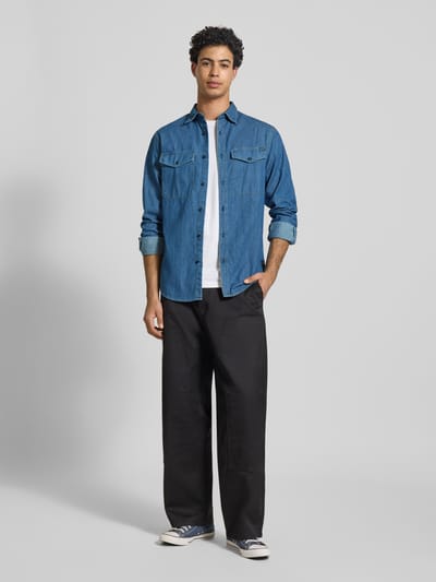 Shop The Look FULLLENGTHFRONT1