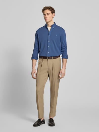 Shop The Look FULLLENGTHFRONT1