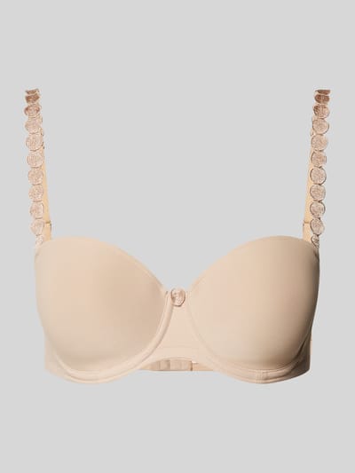 Shop The Look MANNEQUINE