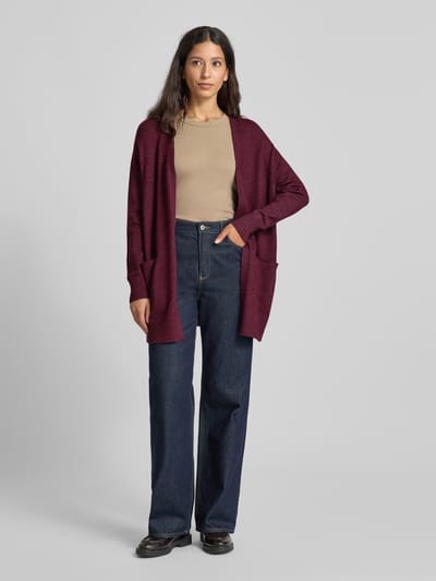 Shop The Look FULLLENGTHFRONT1