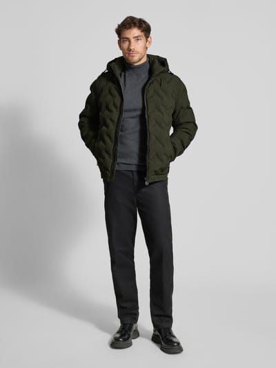 Shop The Look FULLLENGTHFRONT1