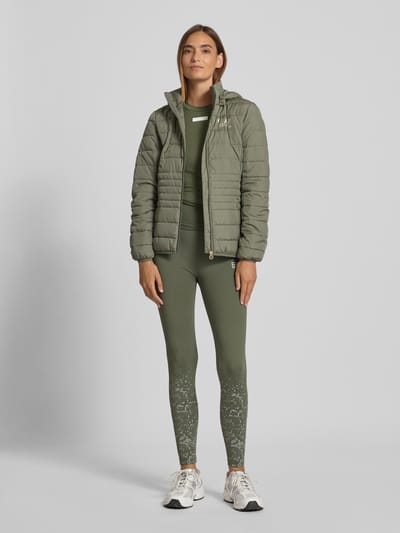 Shop The Look FULLLENGTHFRONT1