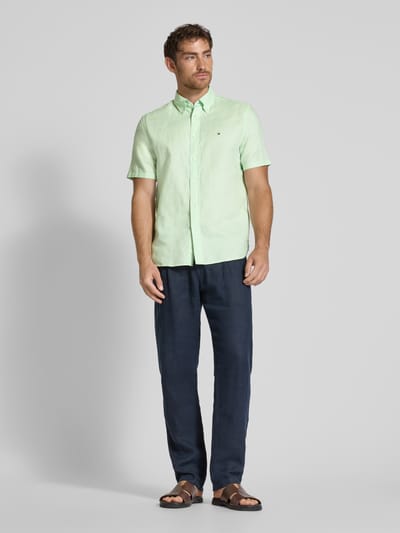 Shop The Look FULLLENGTHFRONT1