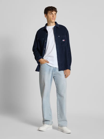 Shop The Look FULLLENGTHFRONT1