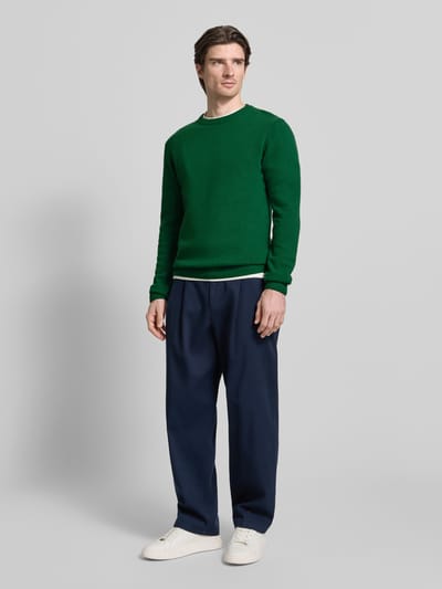 Shop The Look FULLLENGTHFRONT1