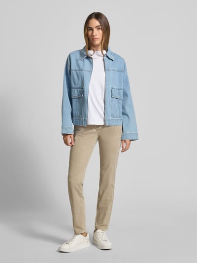 Shop The Look FULLLENGTHFRONT1