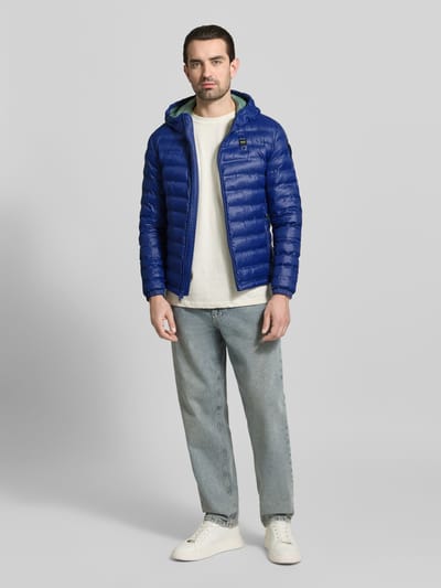 Shop The Look FULLLENGTHFRONT1